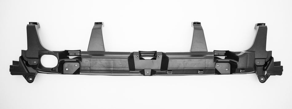 Assorbitore Paraurti Posteriore Per Dacia Duster (DA8241652)