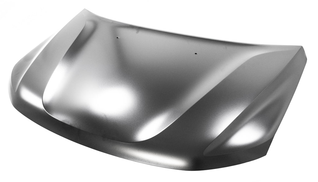 Cofano Per Dacia Duster (DA8243100)