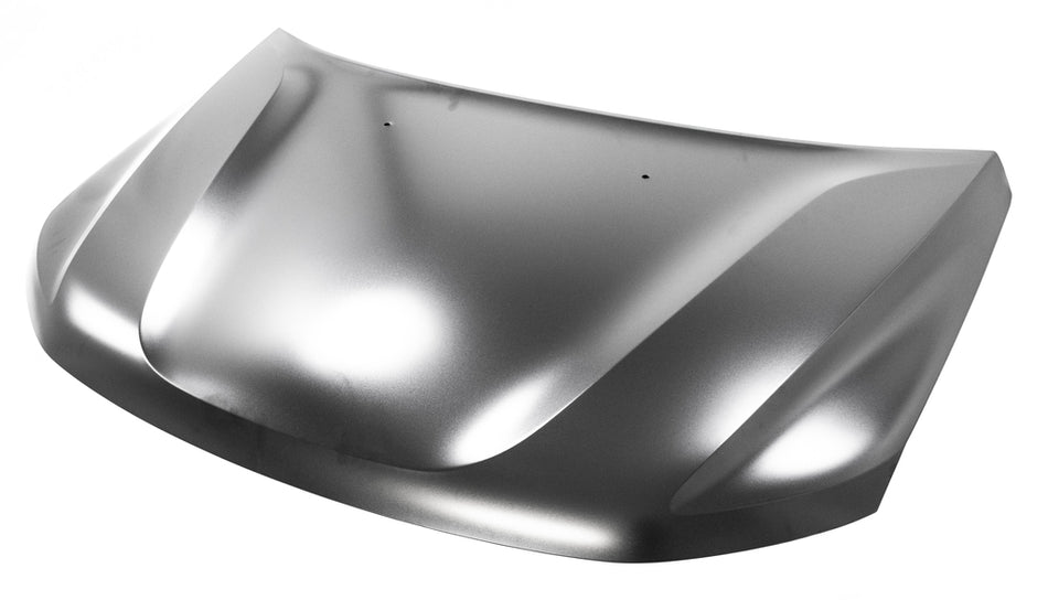 Cofano Per Dacia Duster (DA8243100)