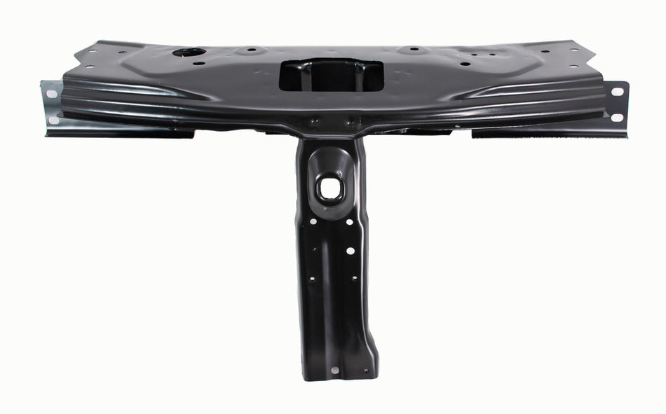 Traversa Anteriore-Superiore Per Dacia Duster (DA8243201)