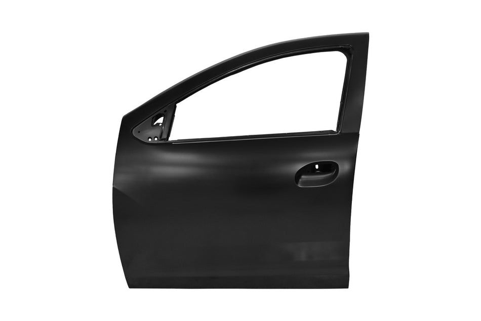 Porta Anteriore Sinistra Per Dacia Duster (DA8243504)