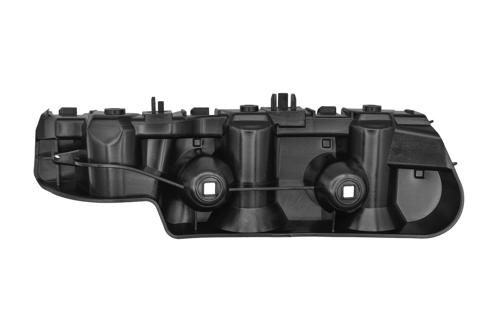 Staffa Destra Paraurti Posteriore Per Dacia Duster (DA8281053)