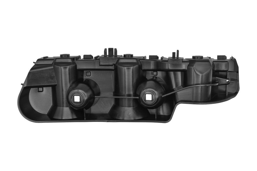 Staffa Sinistra Paraurti Posteriore Per Dacia Duster (DA8281054)