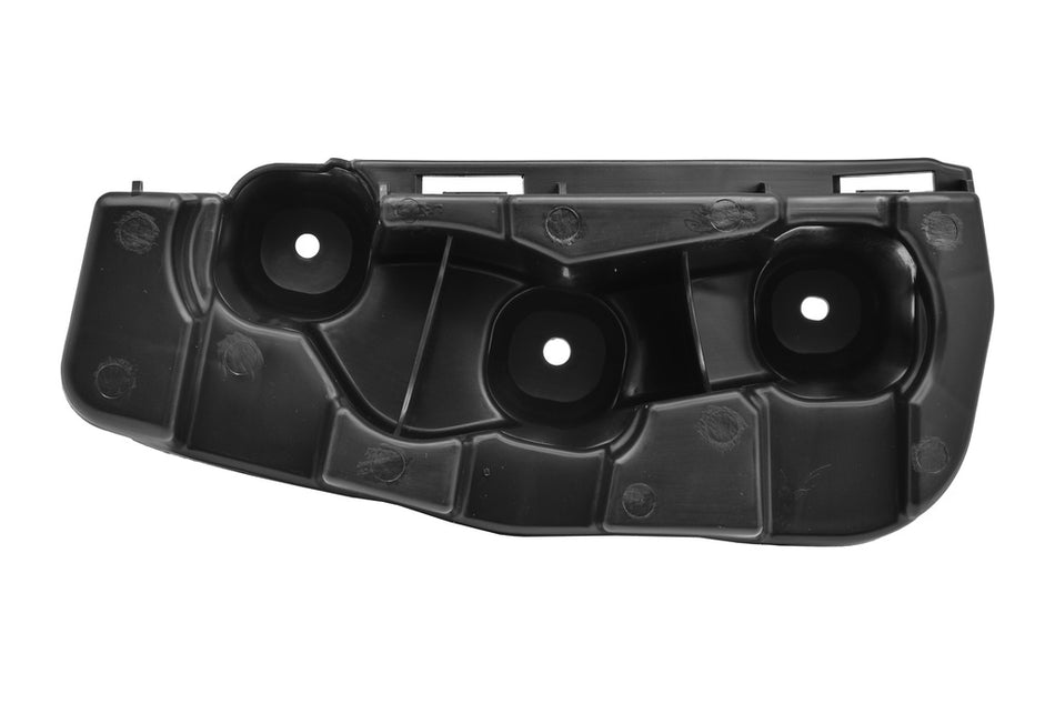 Staffa Destra Paraurti Posteriore-Laterale-Plastica Per Dacia Duster (DA8281063)
