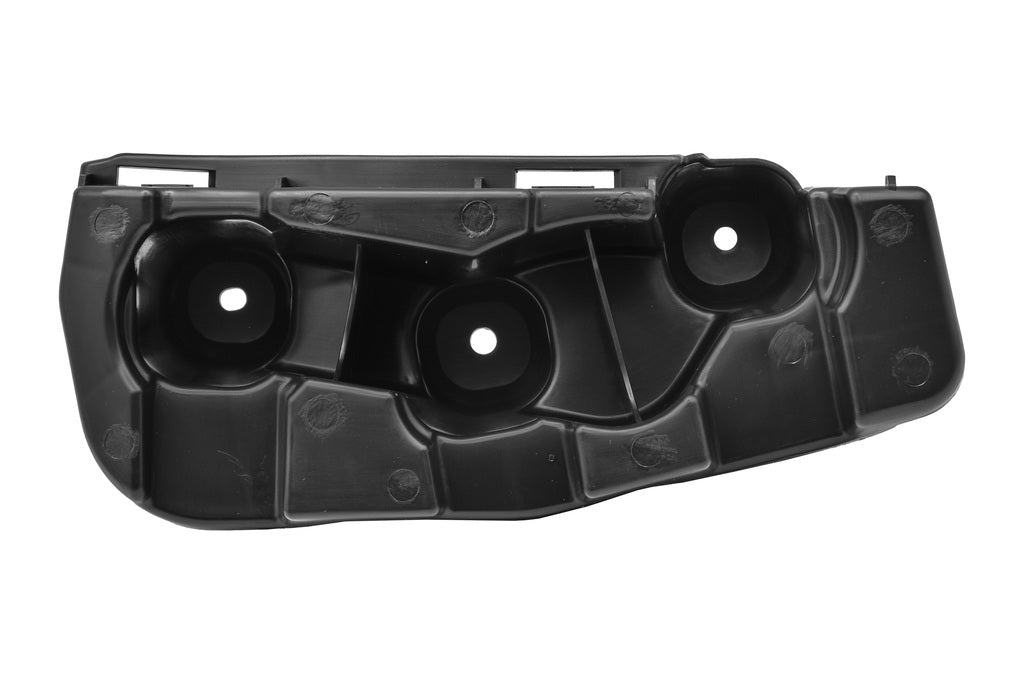 Staffa Sinistra Paraurti Posteriore-Laterale-Plastica Per Dacia Duster (DA8281064)