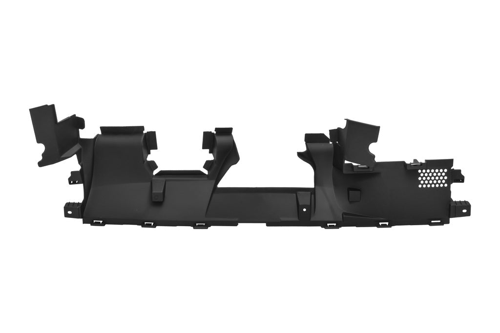 Supporto Griglia Radiatore-Interno Per Dacia Duster (DA8282102)