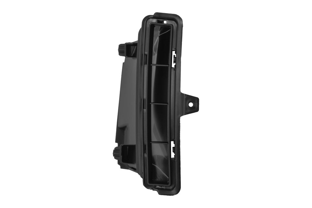 Convogliatore Aria Destro Paraurti Anteriore Per Dacia Duster (DA8282403)