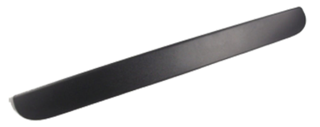 Maniglia Portellone-Esterna-Nera-Con Chiusura-Manuale Per Chrysler/dodge Voyager - Caravan (DG0058301)
