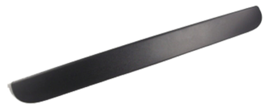 Maniglia Portellone-Esterna-Nera-Con Chiusura-Manuale Per Chrysler/dodge Voyager - Caravan (DG0058301)