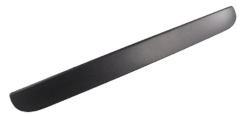 Maniglia Portellone-Esterna-Nera-Con Chiusura Centralizzata Per Chrysler/dodge Voyager - Caravan (DG0058341)