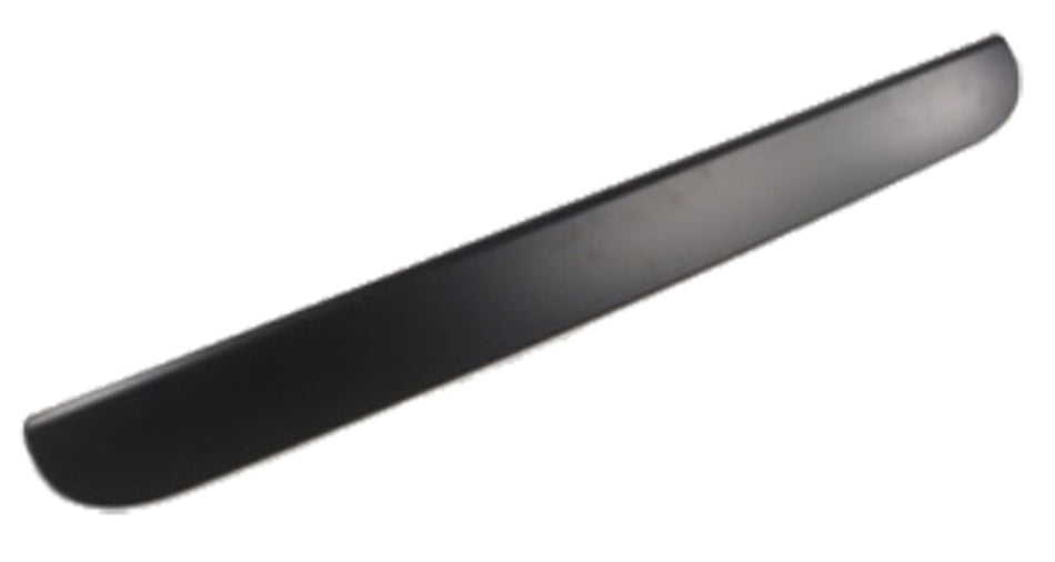 Maniglia Portellone-Esterna-Nera-Liscia-Con Chiusura Centralizzata Per Chrysler/dodge Voyager - Caravan (DG0058347)