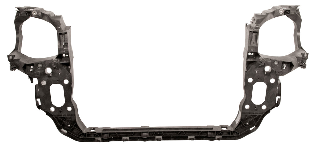 Frontale Anteriore-Inferiore Per Chrysler/dodge Grand Voyager (DG0113210)
