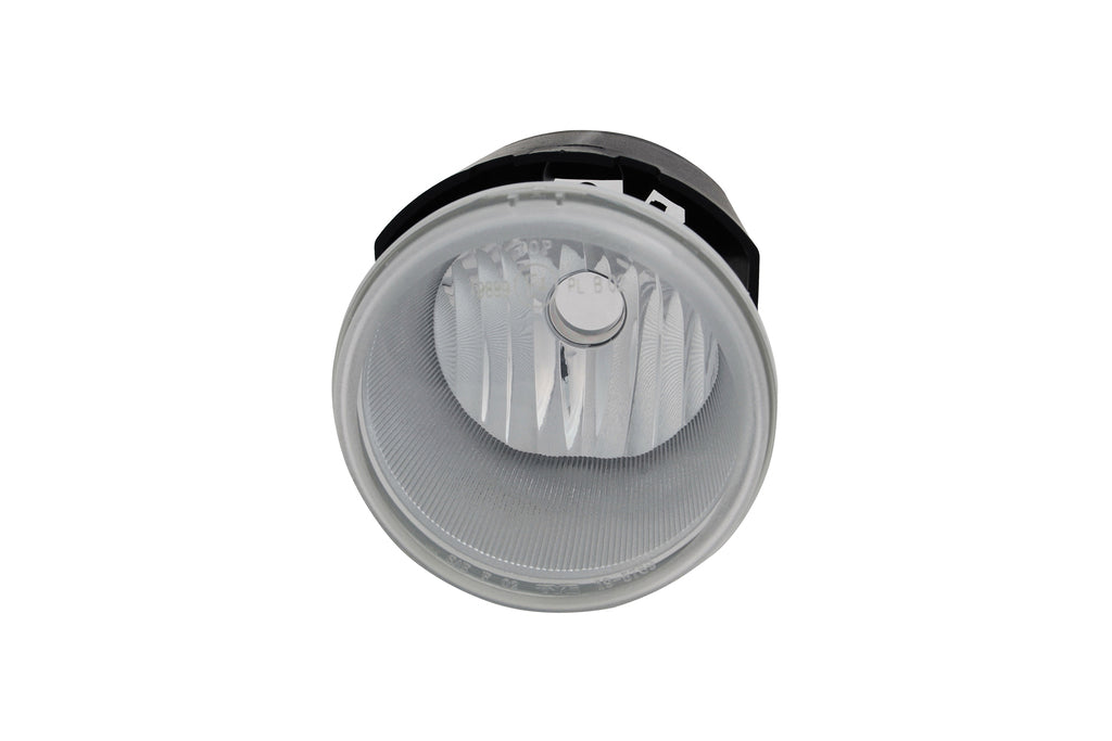 Fendinebbia Destro/sinistro Per Chrysler/dodge 300 (DG3004433)