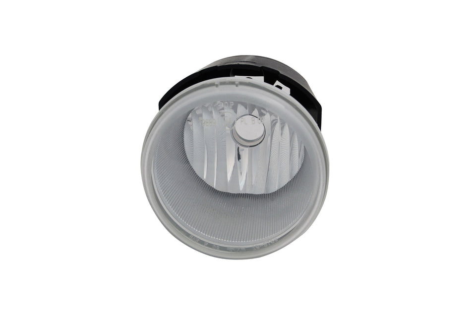 Fendinebbia Destro/sinistro Per Chrysler/dodge 300 (DG3004433)