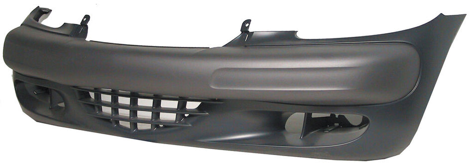 Paraurti Anteriore-Con Primer Per Chrysler/dodge Pt Cruiser (DG4101001)