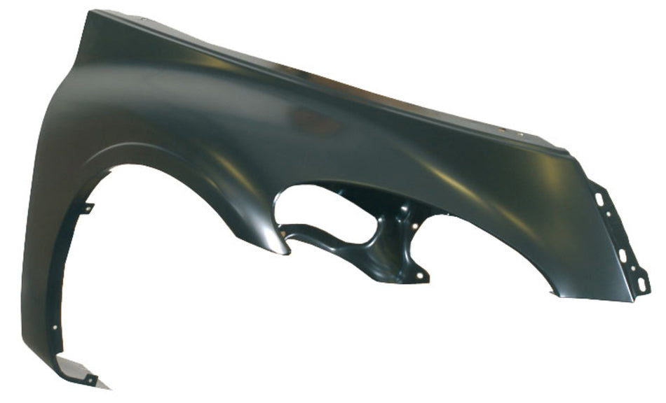 Parafango Anteriore Destro Per Chrysler/dodge Pt Cruiser (DG4103003)