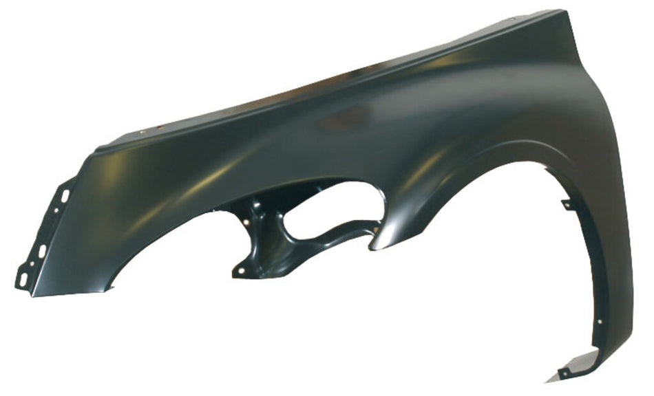 Parafango Anteriore Sinistro Per Chrysler/dodge Pt Cruiser (DG4103004)