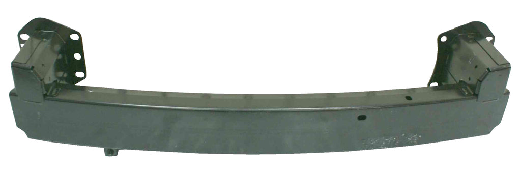 Rinforzo Paraurti Anteriore-Con Tappi Staffe Per Chrysler/dodge Caliber (DG7001622)
