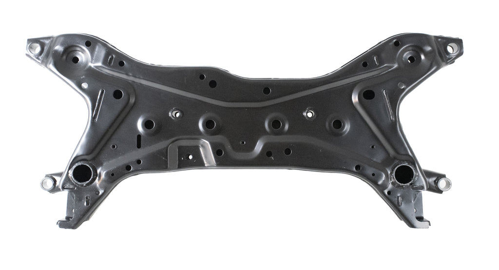 Telaio Supporto Motore Per Chrysler/dodge Caliber (DG7003900)