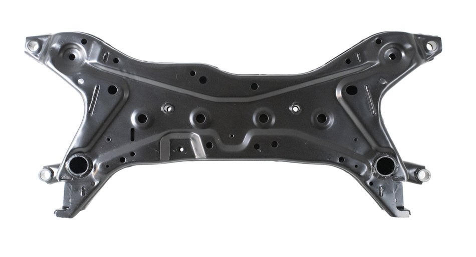 Telaio Supporto Motore Per Chrysler/dodge Caliber (DG7003900)