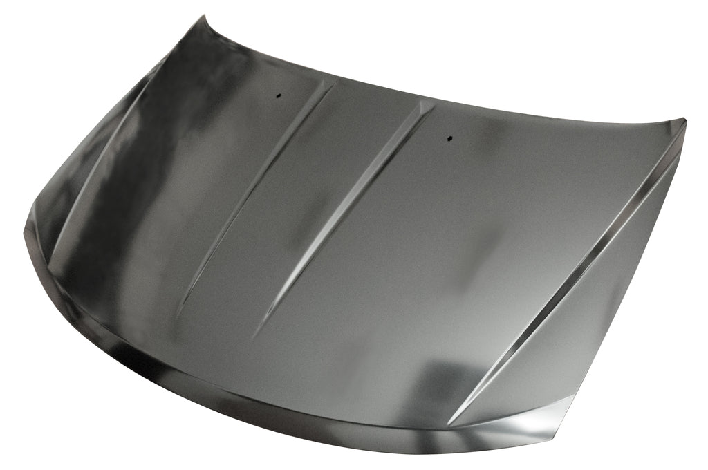 Cofano Per Chrysler/dodge Journey (DG8153100)