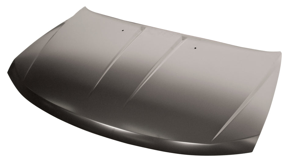 Cofano-Alluminio Per Chrysler/dodge Journey (DG8153110)