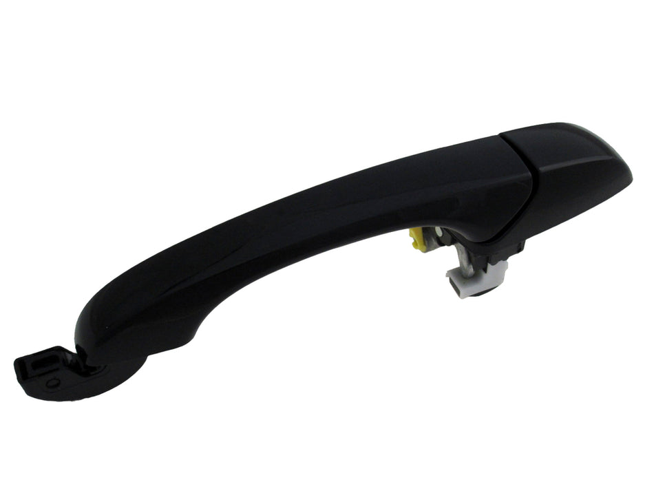 Maniglia Posteriore Sinistra-Esterna-Con Primer Per Chrysler/dodge Journey (DG8158104)