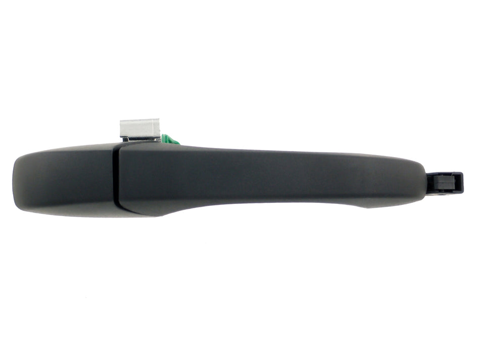 Maniglia Anteriore/posteriore Destra-Esterna-Nera Per Chrysler/dodge Journey (DG8158201)