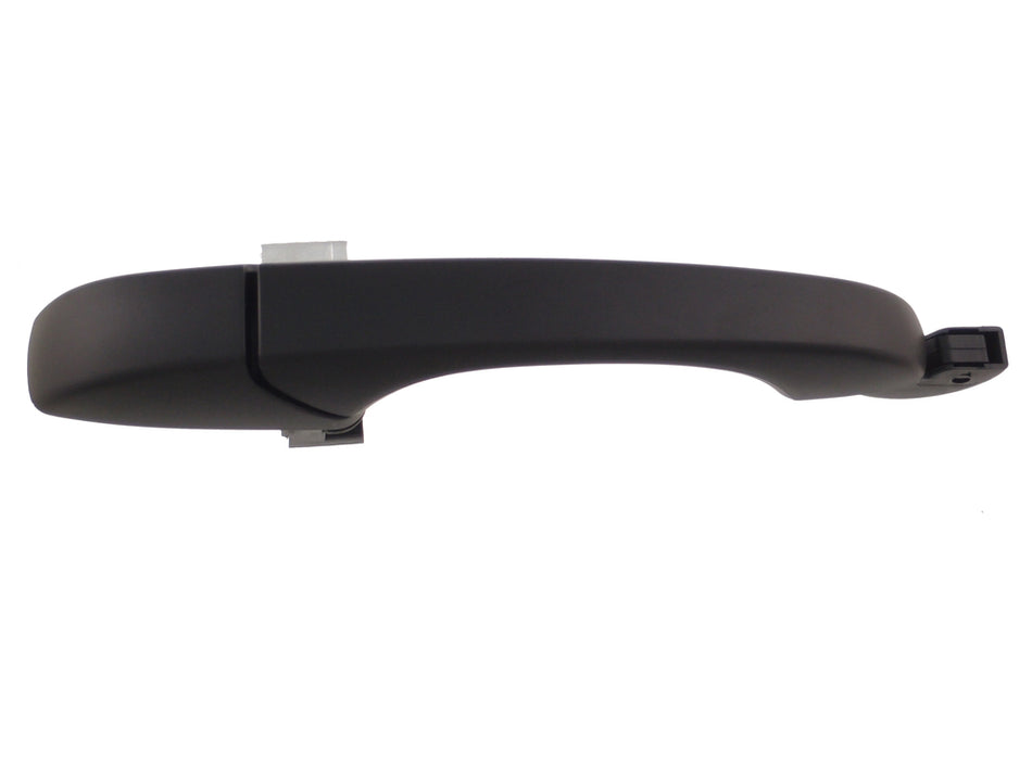 Maniglia Anteriore Destra-Esterna-Con Primer-Senza Foro Nottolino Per Chrysler/dodge Journey (DG8158203)