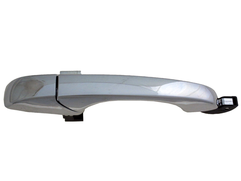 Maniglia Anteriore/posteriore Destra-Esterna-Cromata Per Chrysler/dodge Journey (DG8158205)
