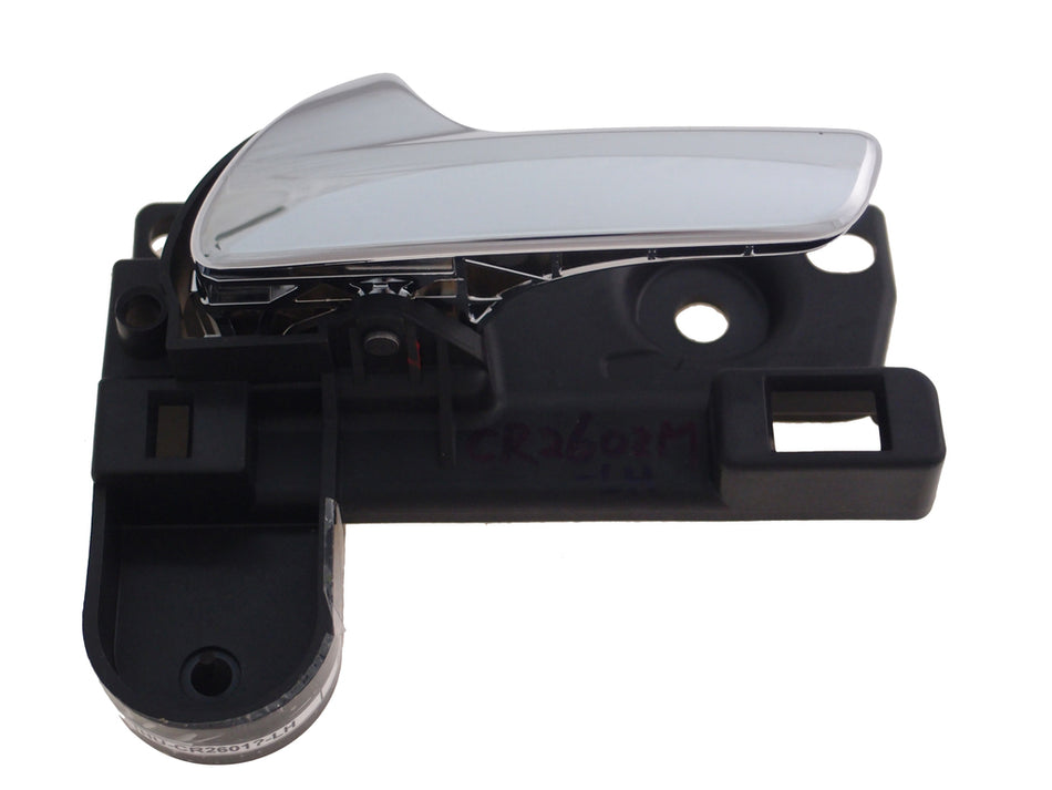Maniglia Anteriore/posteriore Sinistra-Interna-Cromata Per Chrysler/dodge Journey (DG8158606)