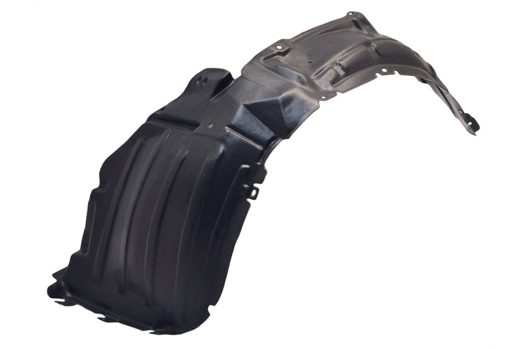 Passaruota Anteriore Sinistro Per Daihatsu Terios (j100) (DH7093604)