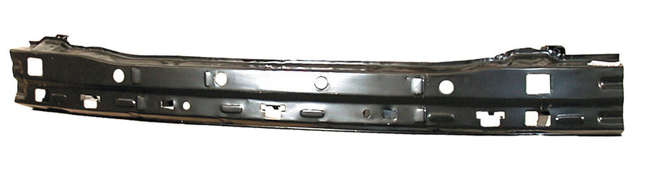 Rinforzo Paraurti Posteriore Per Nissan Micra K11 (DS0051672)