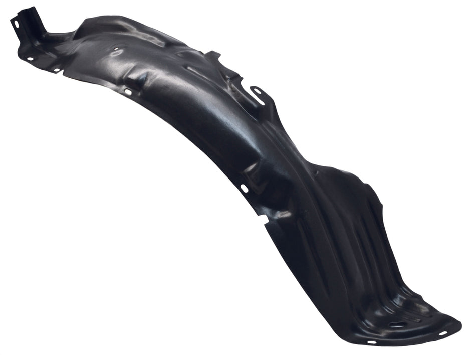 Passaruota Anteriore Destro Per Nissan Micra K11 (DS0053603)