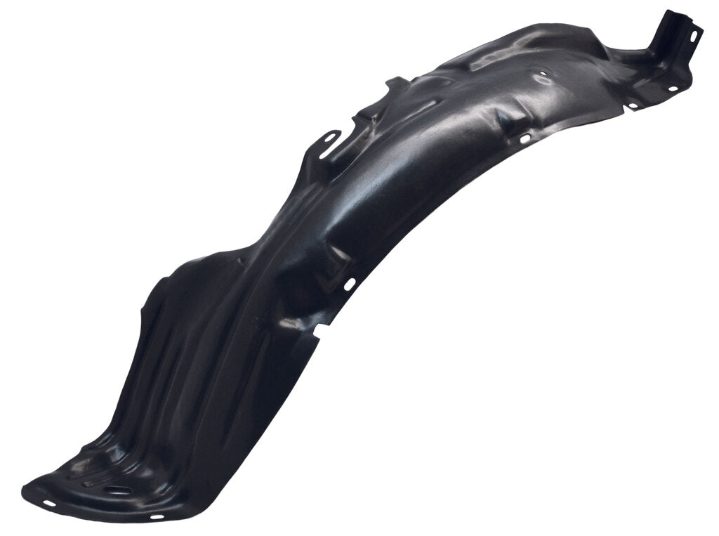 Passaruota Anteriore Sinistro Per Nissan Micra K11 (DS0053604)