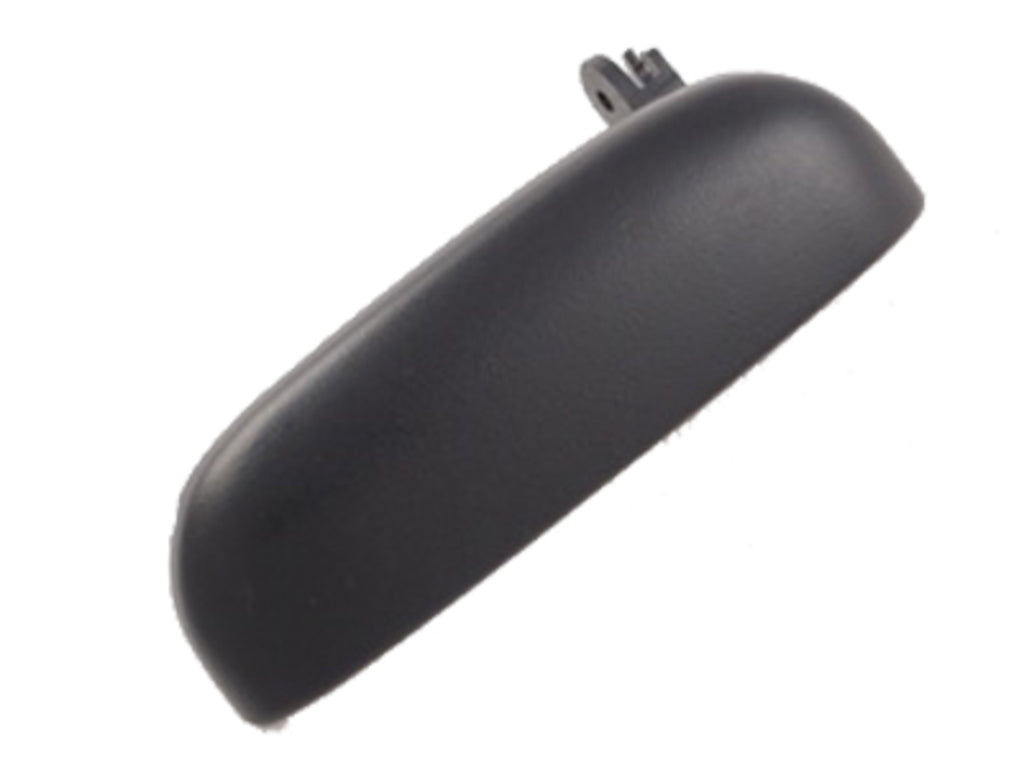 Maniglia Anteriore/posteriore Sinistra-Esterna-Nera Per Nissan Micra K11 (DS0058202)
