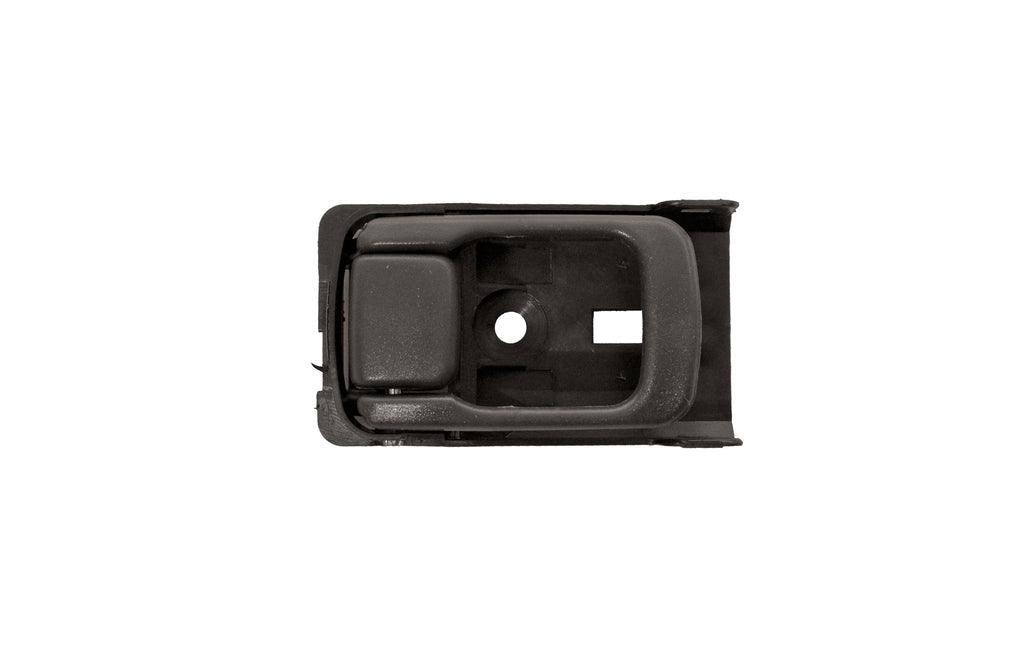 Maniglia Anteriore/posteriore Destra-Interna-Grigia Per Nissan Micra K11 (DS0058607)