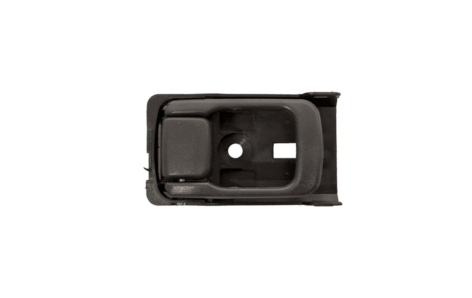 Maniglia Anteriore/posteriore Destra-Interna-Grigia Per Nissan Micra K11 (DS0058607)