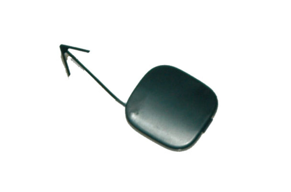 Tappo Copri Gancio Traino Paraurti Anteriore Per Nissan Micra K12 (DS0111236)