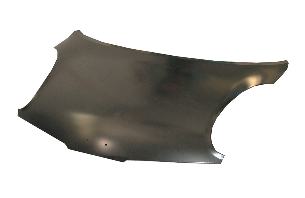 Cofano Per Nissan Micra K12 (DS0113130)