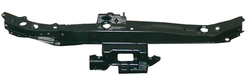 Frontale Anteriore-Superiore Per Nissan Micra K12 (DS0113201)