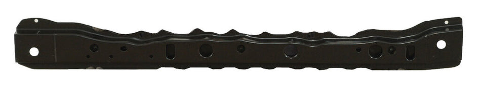 Traversa Anteriore-Inferiore-Interna Per Nissan Micra K12 (DS0113206)