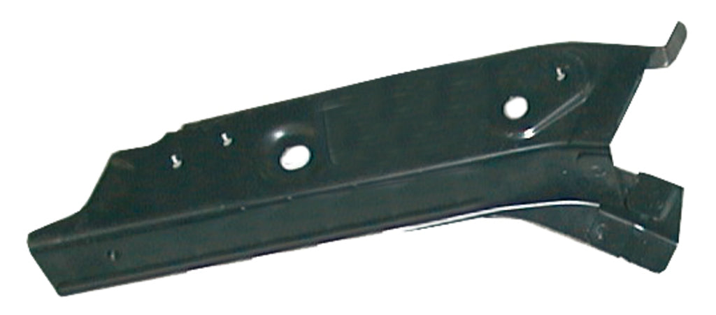 Sede Faro Destra-Superiore Per Nissan Micra K12 (DS0113403)