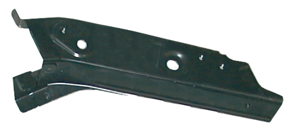 Sede Faro Sinistro-Superiore Per Nissan Micra K12 (DS0113404)
