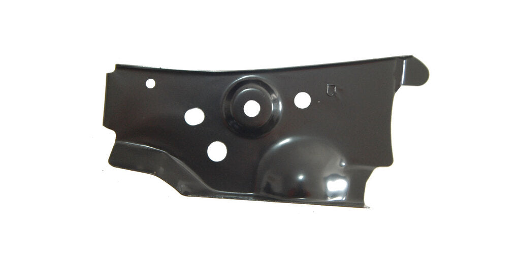 Staffa Sede Faro Sinistro Per Nissan Micra K12 (DS0113414)