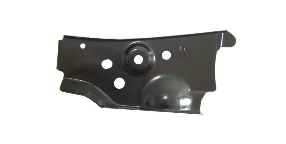 Staffa Sede Faro Sinistro Per Nissan Micra K12 (DS0113414)