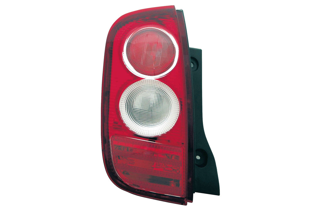 Fanale Posteriore Destro-Senza Portalampada Per Nissan Micra K12 (DS0114053)
