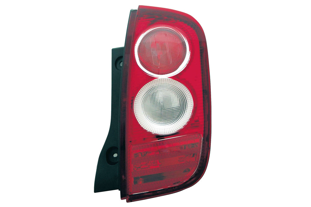 Fanale Posteriore Sinistro-Senza Portalampada Per Nissan Micra K12 (DS0114054)