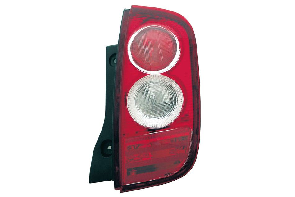Fanale Posteriore Sinistro-Senza Portalampada Per Nissan Micra K12 (DS0114054)