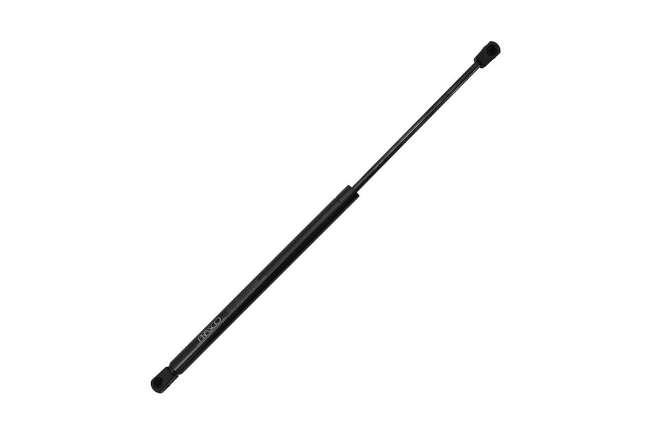 Molla A Gas Destra/sinistra Portellone Posteriore - 360 N - L 501 Mm - C 190 Mm - Ø 18 Mm - Ø 8 Mm Per Nissan Micra K12 (DS0119055)